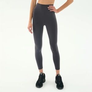 AIRWEIGHT SUPER HIGH WAIST Legging Sz M